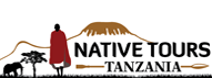 Native Tours Tanzania